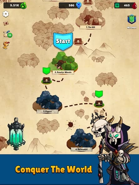 https://media.imgcdn.org/repo/2025/03/idle-necromancer-afk-tap-hero/67cb457de5e8f-idle-necromancer-afk-tap-hero-screenshot8.webp