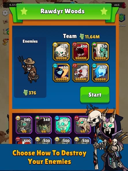 https://media.imgcdn.org/repo/2025/03/idle-necromancer-afk-tap-hero/67cb45807445c-idle-necromancer-afk-tap-hero-screenshot9.webp
