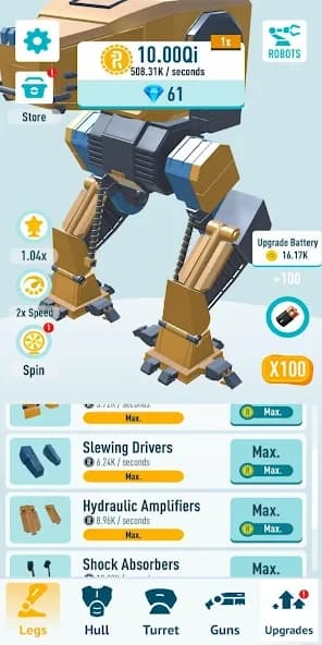 https://media.imgcdn.org/repo/2025/03/idle-robots/67cb48c592714-com-littlebit-idlerobots-screenshot21.webp