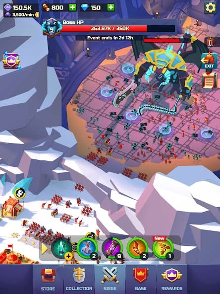 https://media.imgcdn.org/repo/2025/03/idle-siege-war-tycoon-game/67c605d6d5785-idle-siege-war-tycoon-game-screenshot3.webp