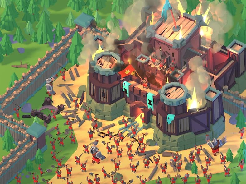 https://media.imgcdn.org/repo/2025/03/idle-siege-war-tycoon-game/67c605e7903c2-idle-siege-war-tycoon-game-screenshot12.webp
