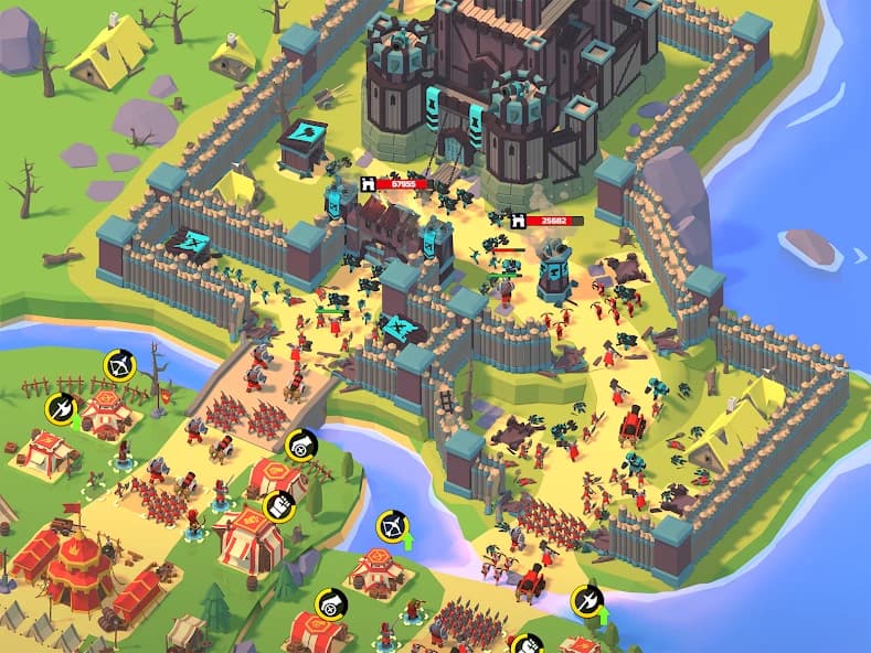 https://media.imgcdn.org/repo/2025/03/idle-siege-war-tycoon-game/67c605f02b94b-idle-siege-war-tycoon-game-screenshot18.webp