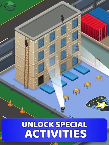 https://media.imgcdn.org/repo/2025/03/idle-swat-academy-tycoon/67e6d74ff29c8-idle-swat-academy-tycoon-screenshot9.webp