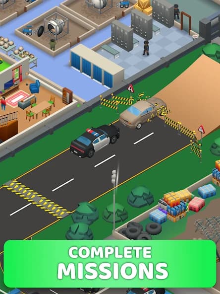 https://media.imgcdn.org/repo/2025/03/idle-swat-academy-tycoon/67e6d75856e86-idle-swat-academy-tycoon-screenshot13.webp
