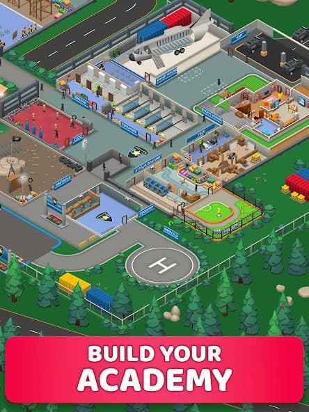 https://media.imgcdn.org/repo/2025/03/idle-swat-academy-tycoon/67e6d75cadb1c-idle-swat-academy-tycoon-screenshot18.webp