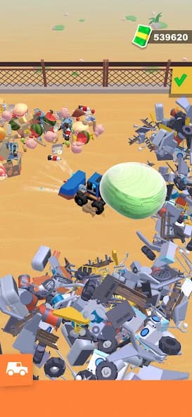 https://media.imgcdn.org/repo/2025/03/junkyard-keeper/67c766f373a1b-com-armnomads-junkyardkeeper-screenshot16.webp