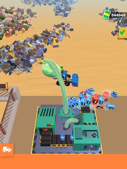 https://media.imgcdn.org/repo/2025/03/junkyard-keeper/67c766fa1f25c-com-armnomads-junkyardkeeper-screenshot15.webp