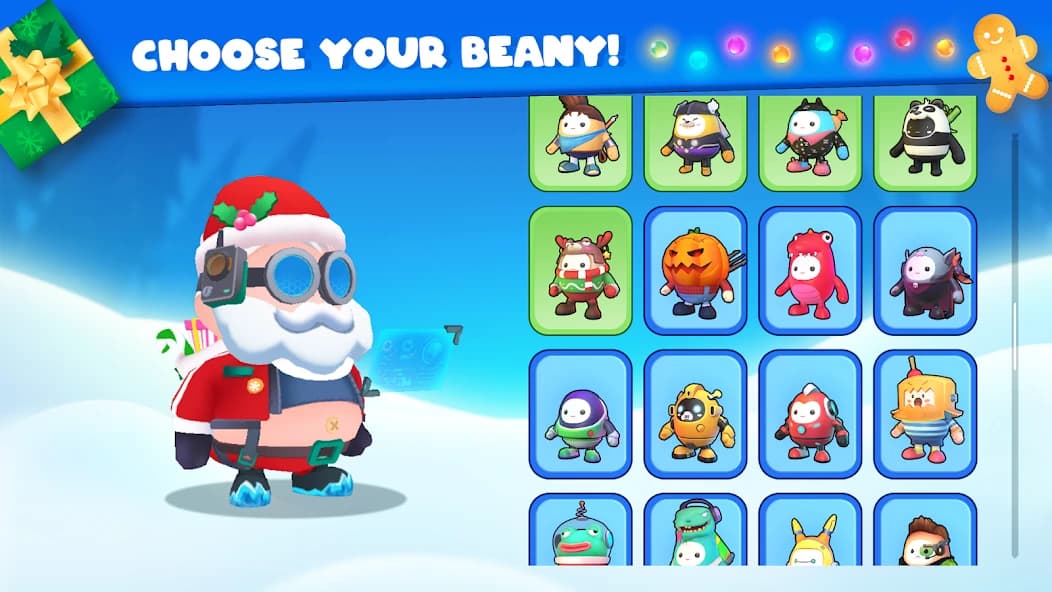 https://media.imgcdn.org/repo/2025/03/king-party-battle-royale-game/67c60b48d5c2a-king-party-battle-royale-game-screenshot7.webp