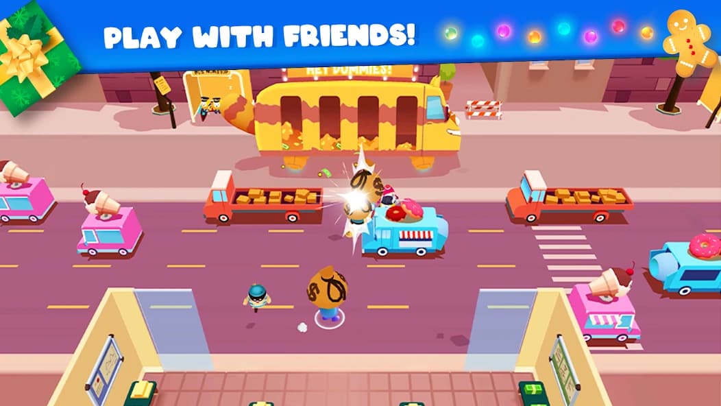 https://media.imgcdn.org/repo/2025/03/king-party-battle-royale-game/67c60b496fe9e-king-party-battle-royale-game-screenshot8.webp