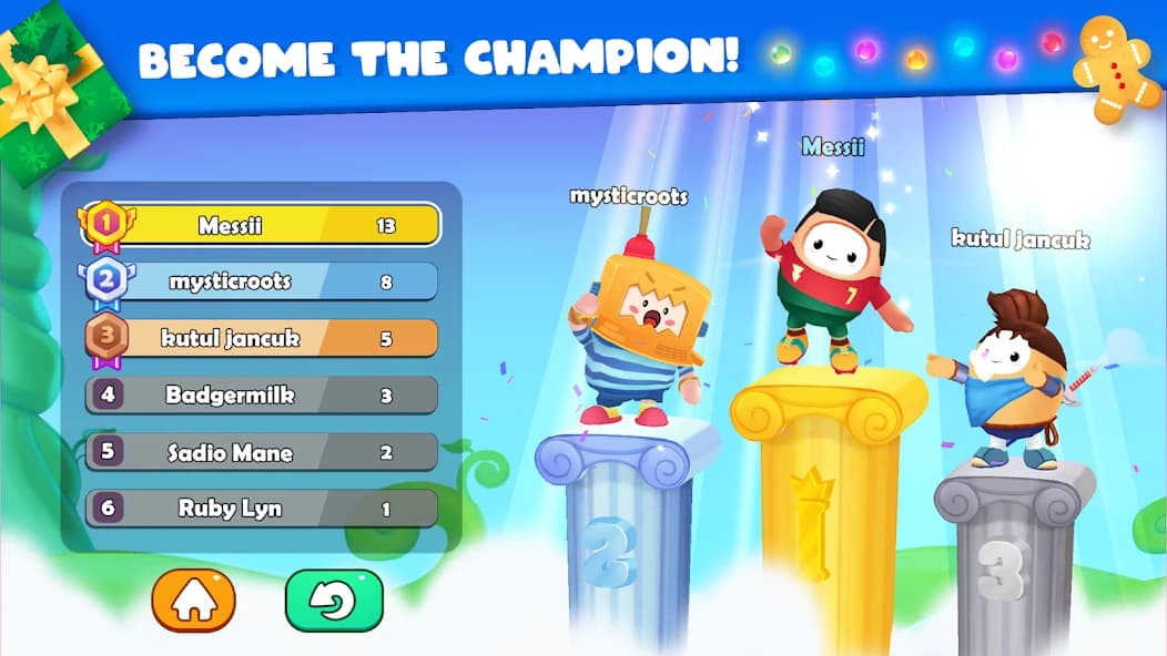 https://media.imgcdn.org/repo/2025/03/king-party-battle-royale-game/67c60b49936c6-king-party-battle-royale-game-screenshot9.webp