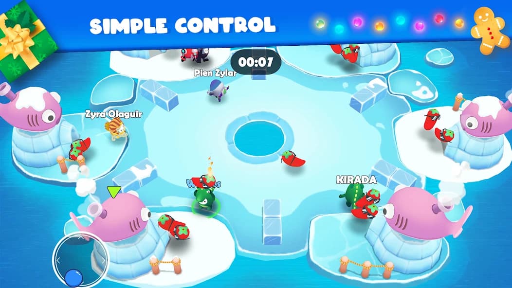 https://media.imgcdn.org/repo/2025/03/king-party-battle-royale-game/67c60b4b34142-king-party-battle-royale-game-screenshot12.webp