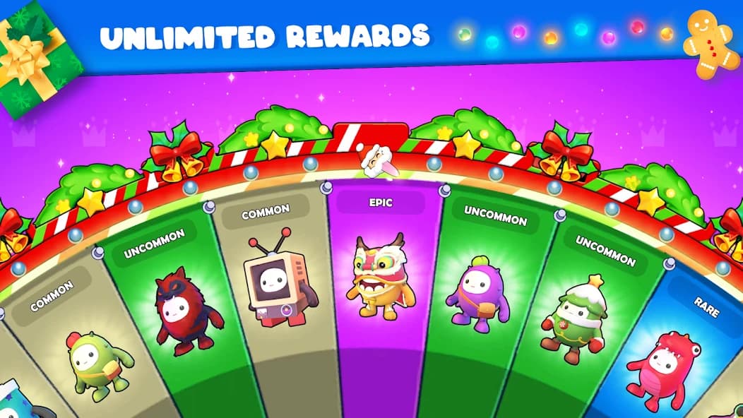https://media.imgcdn.org/repo/2025/03/king-party-battle-royale-game/67c60b4cd8705-king-party-battle-royale-game-screenshot16.webp