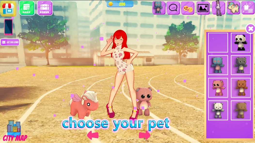 https://media.imgcdn.org/repo/2025/03/life-idol-dress-up-3d/67e6da685efdc-life-idol-dress-up-3d-screenshot4.webp