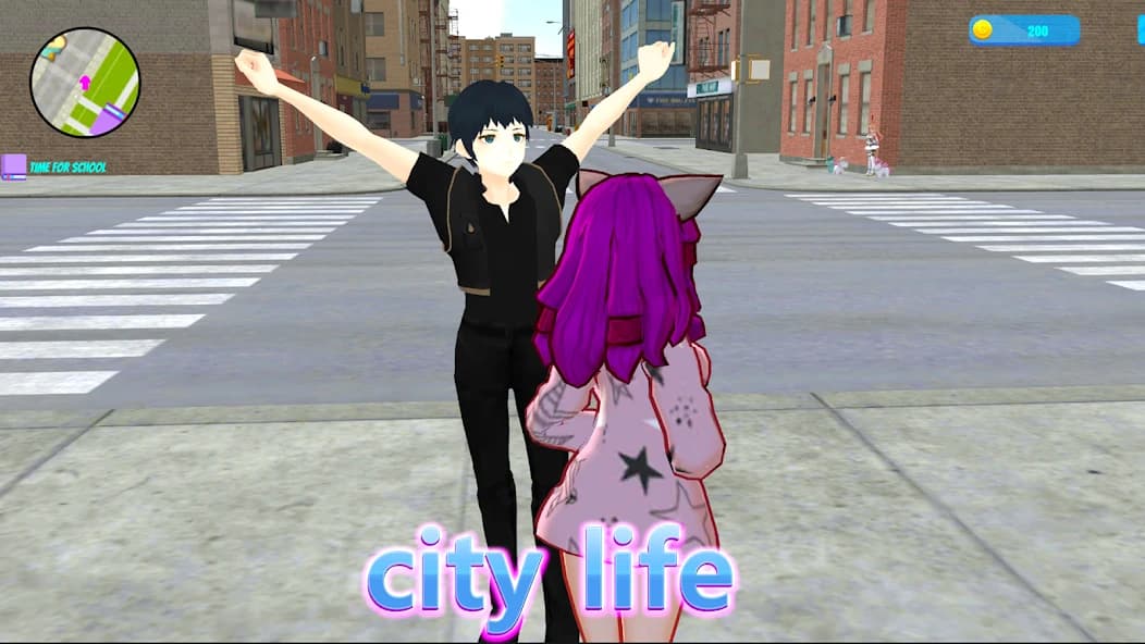 https://media.imgcdn.org/repo/2025/03/life-idol-dress-up-3d/67e6da6d5fe0f-life-idol-dress-up-3d-screenshot10.webp