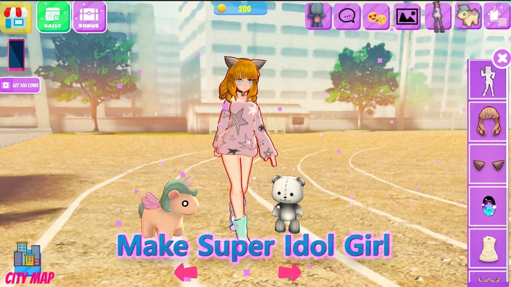 https://media.imgcdn.org/repo/2025/03/life-idol-dress-up-3d/67e6da6ddd7e9-life-idol-dress-up-3d-screenshot11.webp