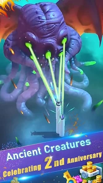 https://media.imgcdn.org/repo/2025/03/mega-tower-casual-td-game/67d9dc6265a9c-mega-tower-casual-td-game-screenshot7.webp