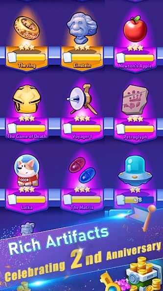 https://media.imgcdn.org/repo/2025/03/mega-tower-casual-td-game/67d9dc6c325fc-mega-tower-casual-td-game-screenshot14.webp