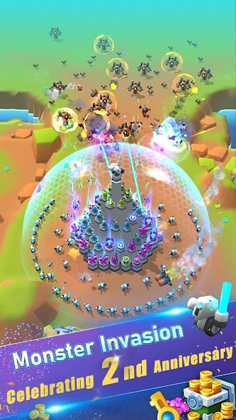 https://media.imgcdn.org/repo/2025/03/mega-tower-casual-td-game/67d9dc7679641-mega-tower-casual-td-game-screenshot18.webp