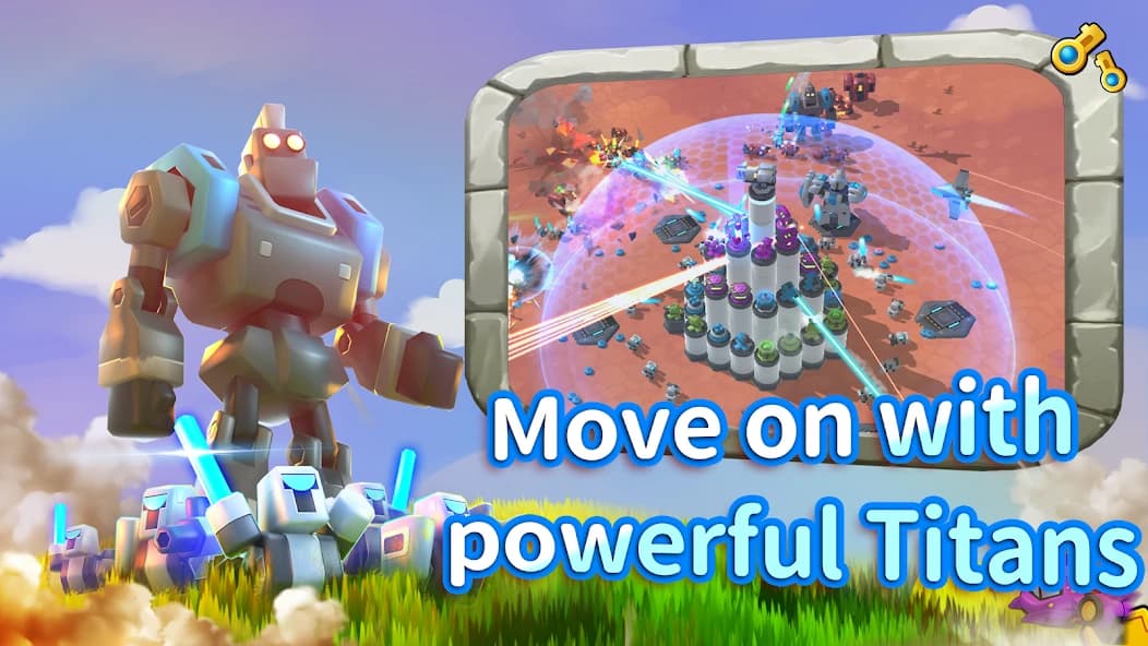 https://media.imgcdn.org/repo/2025/03/mega-tower-casual-td-game/67d9dc8ab83b1-mega-tower-casual-td-game-screenshot28.webp