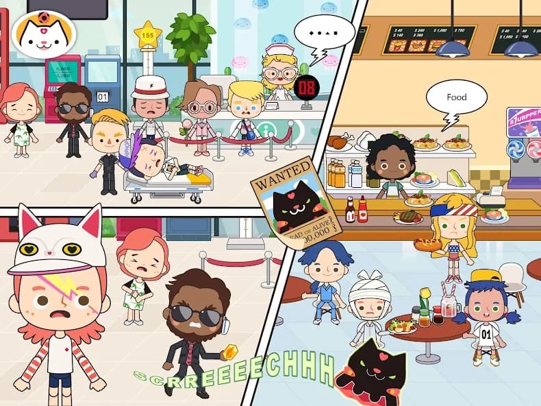 https://media.imgcdn.org/repo/2025/03/miga-town-my-hospital/67e6dcc53028a-miga-town-my-hospital-screenshot8.webp
