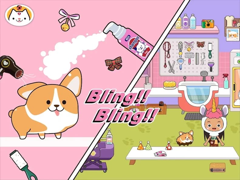 https://media.imgcdn.org/repo/2025/03/miga-town-my-pets/67e6e0c2769fd-miga-town-my-pets-screenshot6.webp