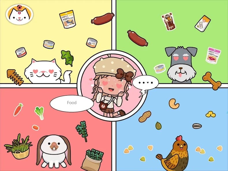 https://media.imgcdn.org/repo/2025/03/miga-town-my-pets/67e6e0c278552-miga-town-my-pets-screenshot7.webp