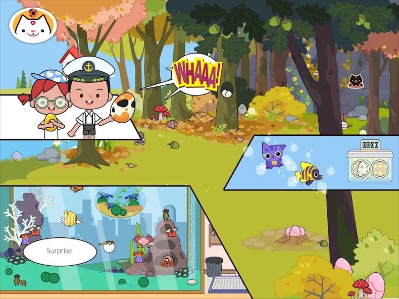 https://media.imgcdn.org/repo/2025/03/miga-town-my-pets/67e6e0c4d4739-miga-town-my-pets-screenshot9.webp