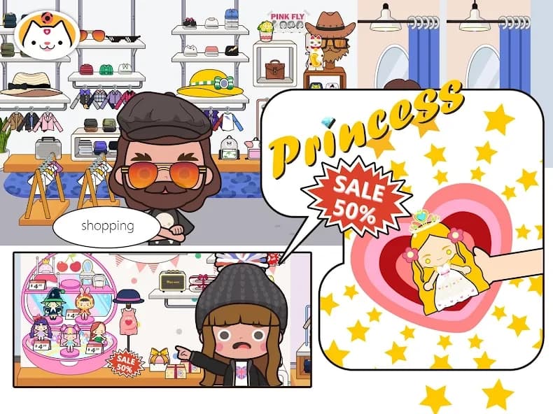 https://media.imgcdn.org/repo/2025/03/miga-town-my-store/67e6e575e94c5-miga-town-my-store-screenshot5.webp