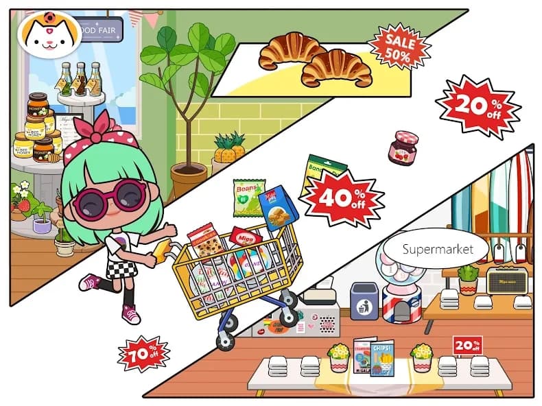 https://media.imgcdn.org/repo/2025/03/miga-town-my-store/67e6e577569af-miga-town-my-store-screenshot9.webp