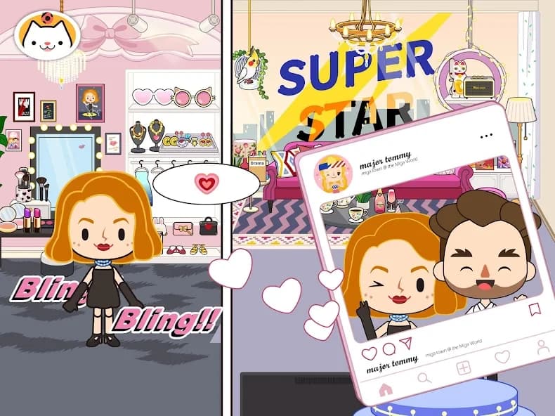 https://media.imgcdn.org/repo/2025/03/miga-town-my-tv-shows/67e6e85d170f9-miga-town-my-tv-shows-screenshot5.webp