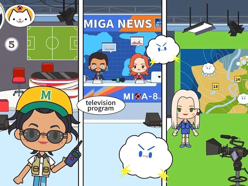 https://media.imgcdn.org/repo/2025/03/miga-town-my-tv-shows/67e6e85fb2942-miga-town-my-tv-shows-screenshot12.webp