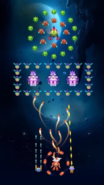 https://media.imgcdn.org/repo/2025/03/monster-shooter-space-invader/67c76b5ec0a3b-monster-shooter-space-invader-screenshot3.webp