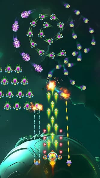 https://media.imgcdn.org/repo/2025/03/monster-shooter-space-invader/67c76b60321e5-monster-shooter-space-invader-screenshot6.webp
