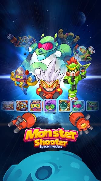 https://media.imgcdn.org/repo/2025/03/monster-shooter-space-invader/67c76b6413231-monster-shooter-space-invader-screenshot9.webp
