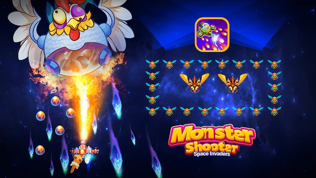 https://media.imgcdn.org/repo/2025/03/monster-shooter-space-invader/67c76b783b12f-monster-shooter-space-invader-screenshot24.webp