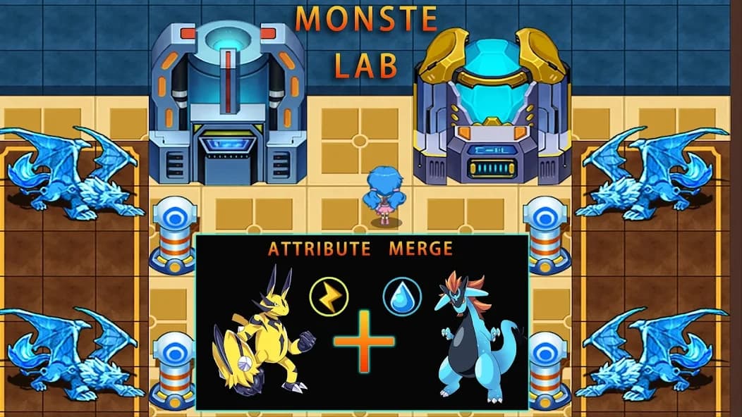 https://media.imgcdn.org/repo/2025/03/monster-storm2/67d31a8442e4f-com-sharpen-modify-screenshot24.webp