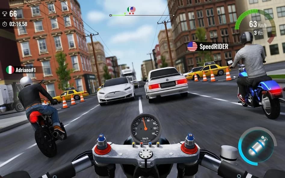 https://media.imgcdn.org/repo/2025/03/moto-traffic-race-2/67d9e0d094773-com-extremefungames-mototrafficrace2-screenshot11.webp