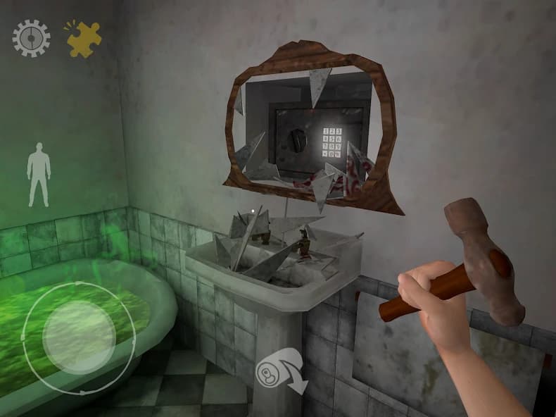 https://media.imgcdn.org/repo/2025/03/mr-meat-horror-escape-room/67e6ef6d3b817-mr-meat-horror-escape-room-screenshot3.webp