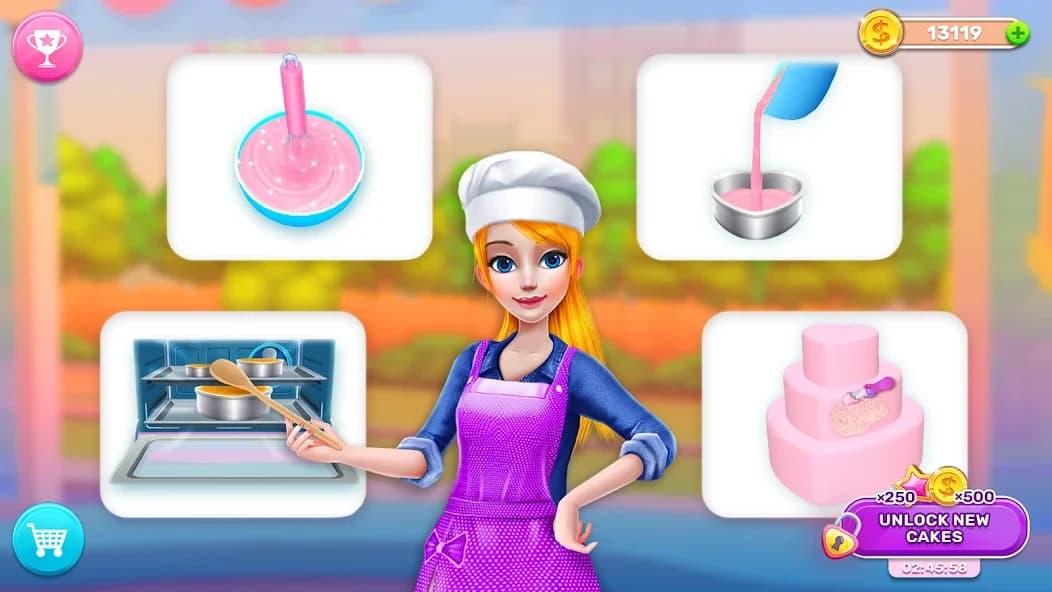 https://media.imgcdn.org/repo/2025/03/my-bakery-empire-bake-a-cake/67e6f23be885d-my-bakery-empire-bake-a-cake-screenshot6.webp