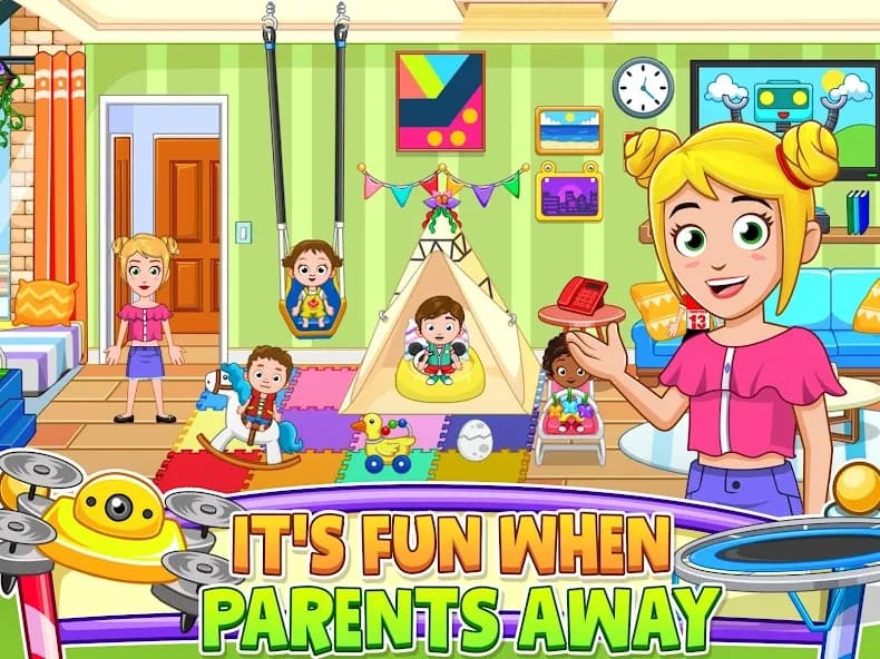 https://media.imgcdn.org/repo/2025/03/my-city-babysitter/67d9e5b894049-my-city-babysitter-screenshot1.webp