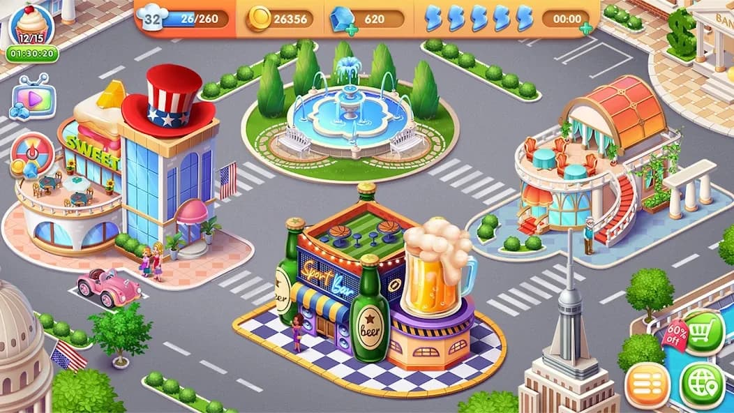 https://media.imgcdn.org/repo/2025/03/my-cooking-restaurant-game/67d32d00e9a3e-my-cooking-restaurant-game-screenshot5.webp