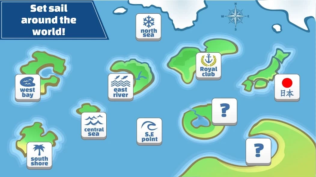 https://media.imgcdn.org/repo/2025/03/nautical-life-boats-and-yachts/67e6f513ef86c-nautical-life-boats-screenshot1.webp