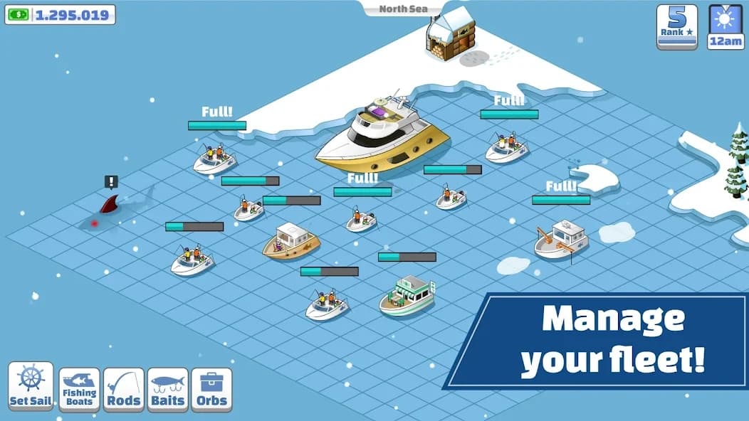 https://media.imgcdn.org/repo/2025/03/nautical-life-boats-and-yachts/67e6f5145828d-nautical-life-boats-screenshot2.webp