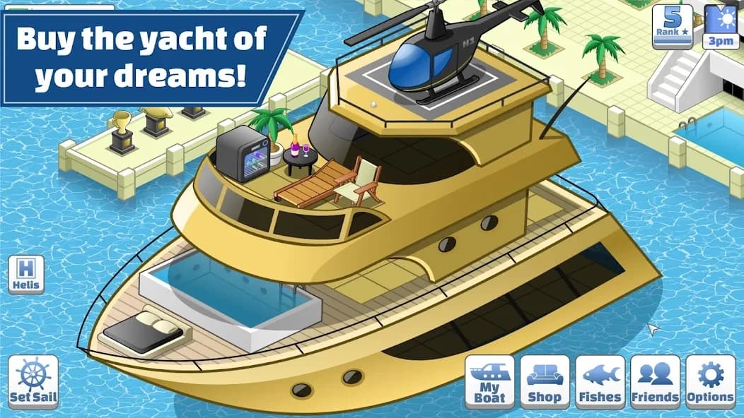https://media.imgcdn.org/repo/2025/03/nautical-life-boats-and-yachts/67e6f5164f5ad-nautical-life-boats-screenshot7.webp