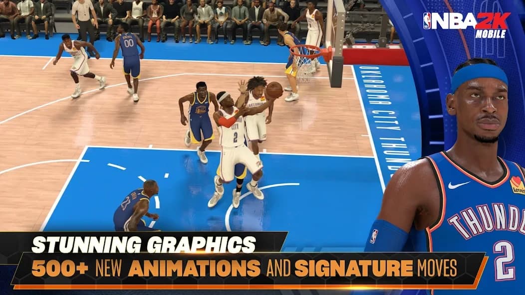 https://media.imgcdn.org/repo/2025/03/nba-2k-mobile-basketball-game/67e1c9d897a5a-nba-2k-mobile-basketball-game-screenshot3.webp