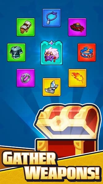 https://media.imgcdn.org/repo/2025/03/ninja-survivors-multi-survivor/67e6f98d2ebd6-ninja-survivors-multi-survivor-screenshot5.webp