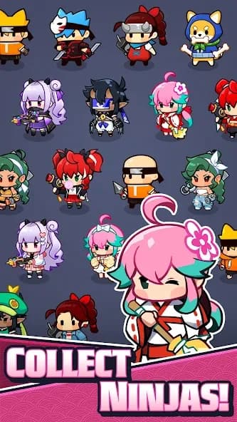 https://media.imgcdn.org/repo/2025/03/ninja-survivors-multi-survivor/67e6f98fd6d0c-ninja-survivors-multi-survivor-screenshot15.webp
