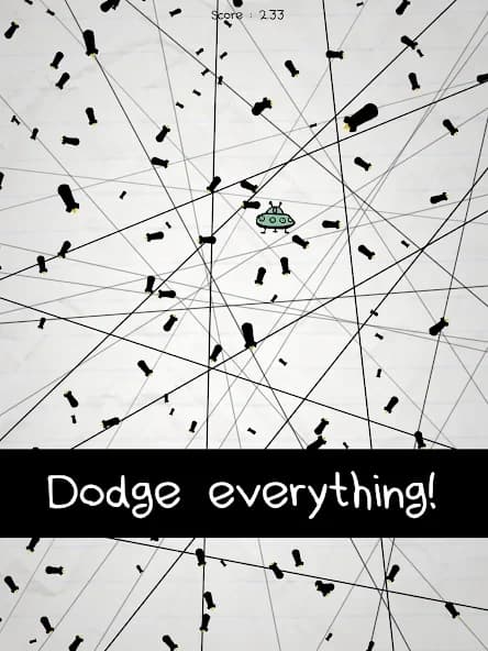https://media.imgcdn.org/repo/2025/03/no-humanity-the-hardest-game/67dafb83c0b17-no-humanity-the-hardest-game-screenshot8.webp