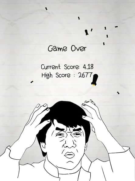 https://media.imgcdn.org/repo/2025/03/no-humanity-the-hardest-game/67dafb862d0ce-no-humanity-the-hardest-game-screenshot10.webp