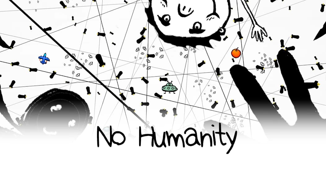 https://media.imgcdn.org/repo/2025/03/no-humanity-the-hardest-game/67dafb8f9c9ba-no-humanity-the-hardest-game-screenshot18.webp